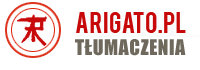 T�umacz fi�ski STRZELIN